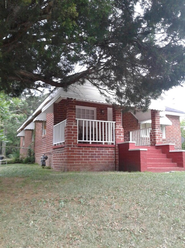 1486 Anthony Rd 5