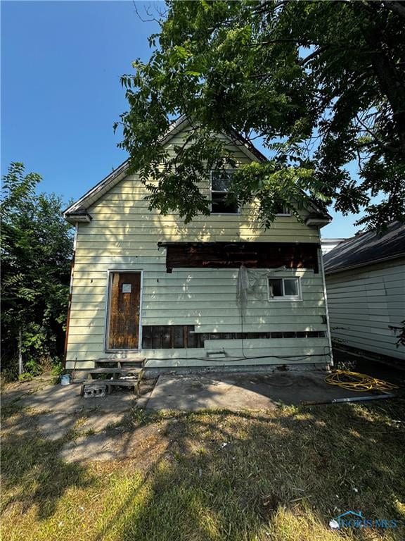 2320 Valentine St, Toledo, OH 43605 - photo 2