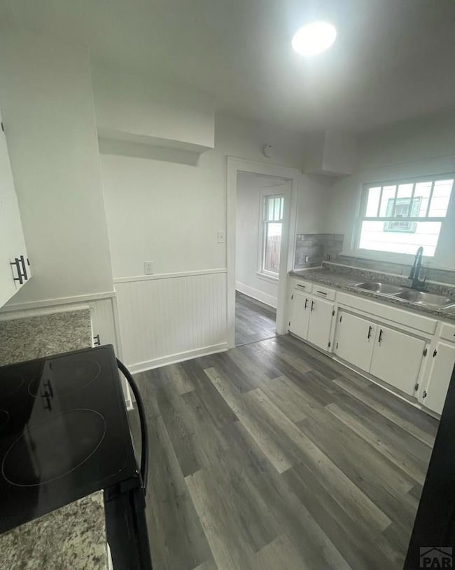 1119 Conley St, Pueblo, CO 81003 - photo 3