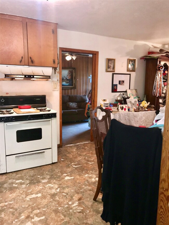 1839 Latexo Dr, Houston, TX 77018 - photo 6