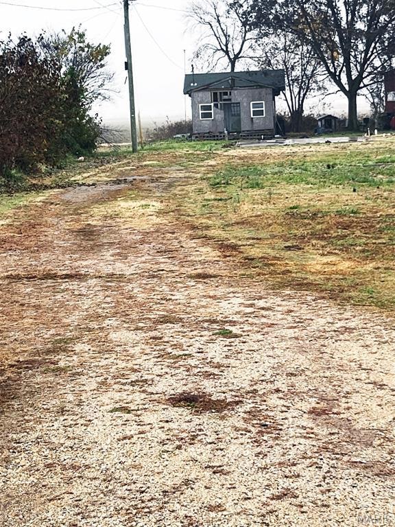 11232 Cr-717, Dexter, MO 63841 - photo 2