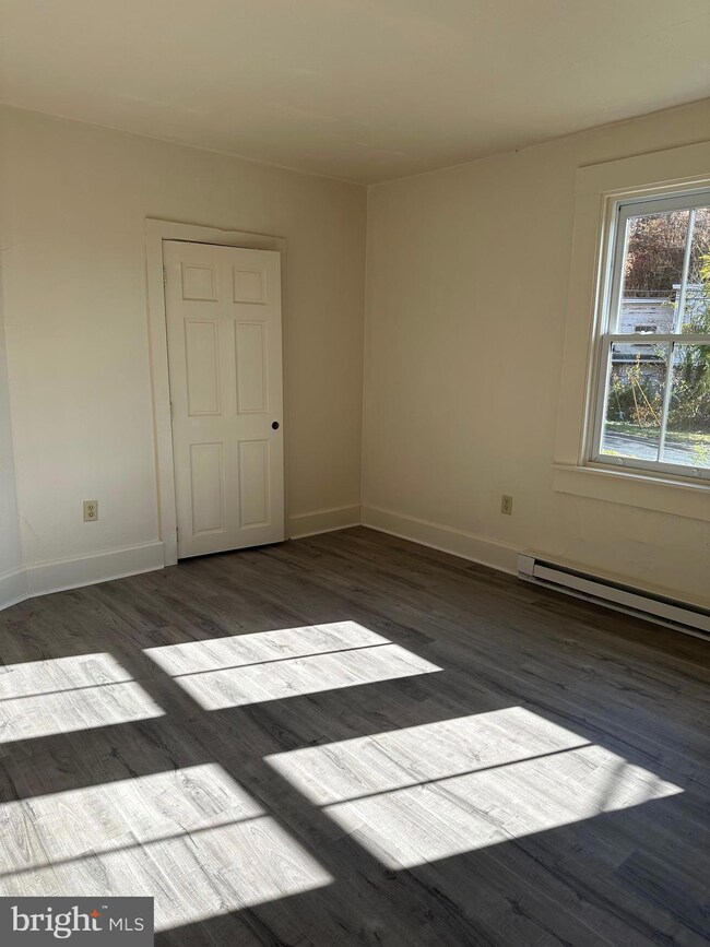 1 Center St unit 3, Port Deposit, MD 21904 - photo 5