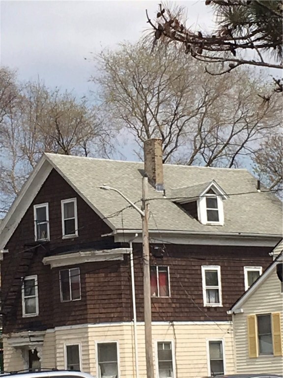 11 Washburn St, Providence, RI 02908 - photo 2