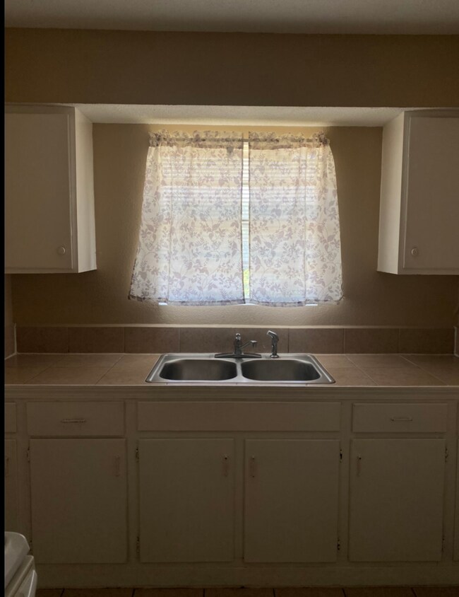 14033 Garber Ln unit 5, Houston, TX 77015 - photo 4