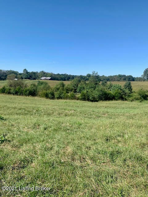 2 Story Ln, Jamestown, KY 42629 - photo 2