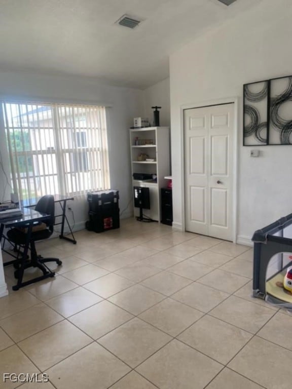 157 Partridge St, Lehigh Acres, FL 33974 - photo 6