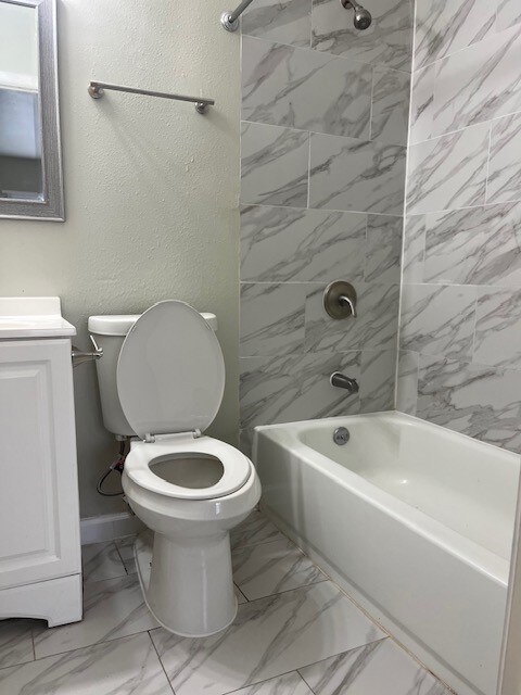 2726 Stallings Dr, Houston, TX 77088 - photo 6