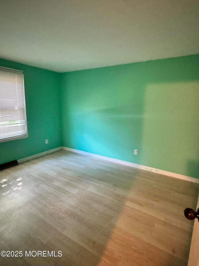 353 Pfister Rd, Jackson, NJ 08527 - photo 4