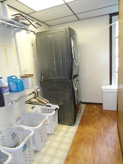 946 Lincoln Lake, Lowell, MI 49331 - photo 7