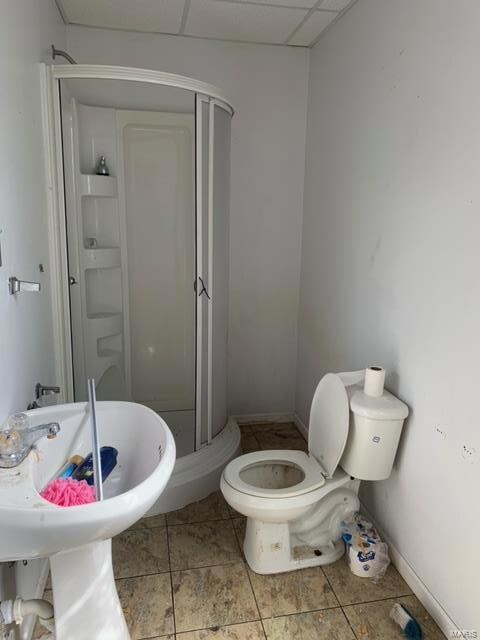 1222 Union St, Hannibal, MO 63401 - photo 5