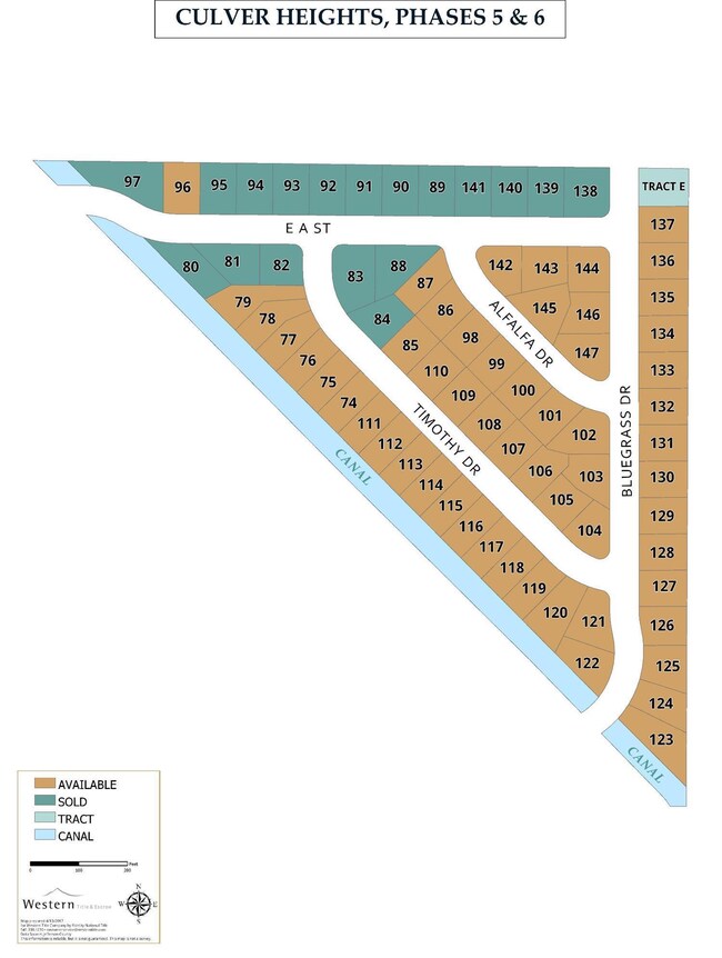 391 Timothy Dr, Culver, OR 97734 - photo 2