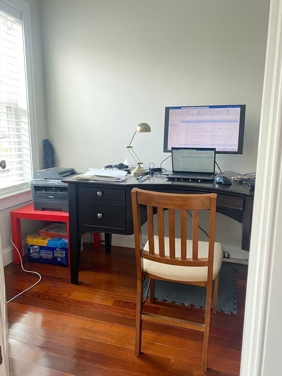 35 Magnolia St unit 4, Arlington, MA 02474 - photo 6