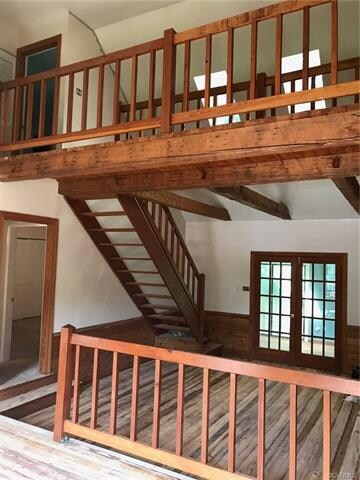 5910 Willow Creek Way, Richmond, VA 23225 - photo 7