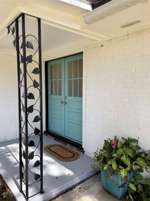 2826 Amelia Rd, Fernandina Beach, FL 32034 - photo 5