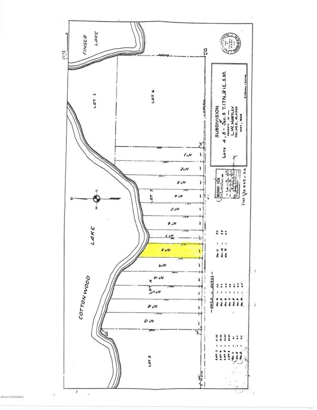 Map2 (002)