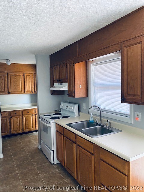 7607 Decatur Dr, Fayetteville, NC 28303 - photo 7