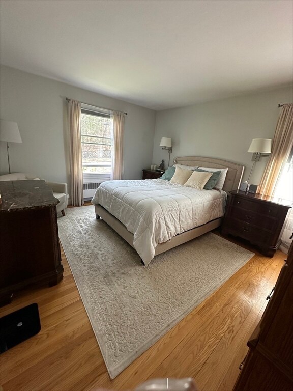 73 Blake St unit 73, Newtonville, MA 02460 - photo 5