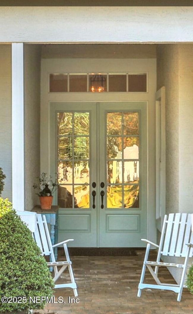 1624 Sugar Loaf Ln, Saint Augustine, FL 32092 - photo 4