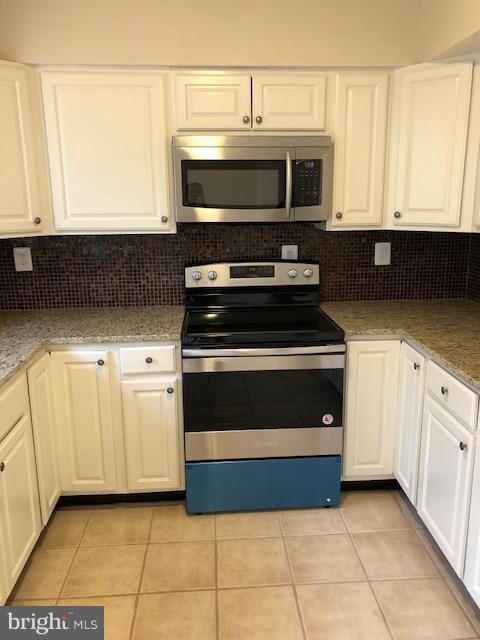 7331 Shady Glen Terrace, Capitol Heights, MD 20743 - photo 7