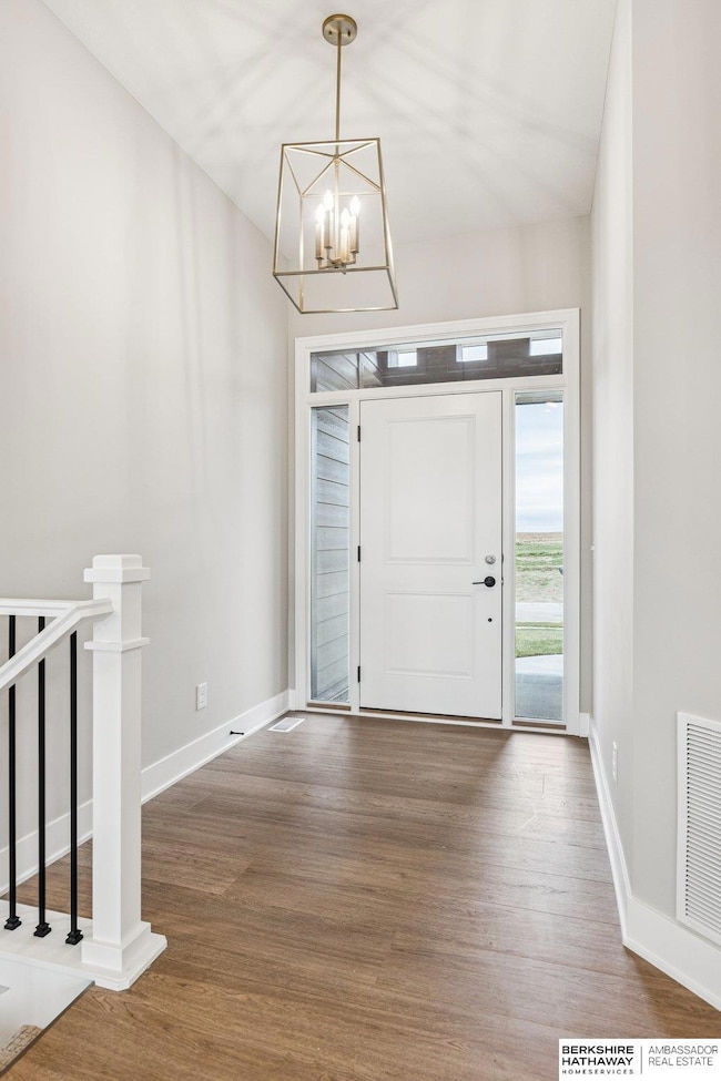 6131 S 215th St, Elkhorn, NE 68022 - photo 3