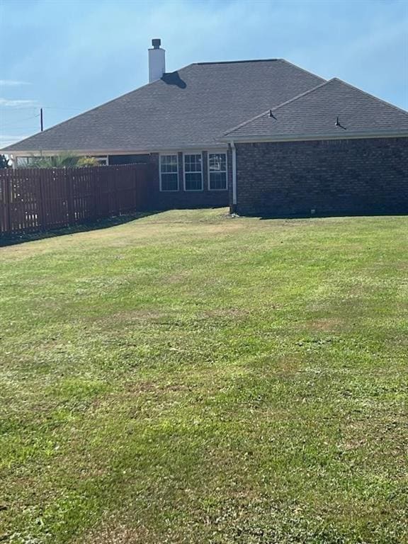 16311 Old Brady Rd, Bay Minette, AL 36507 - photo 3