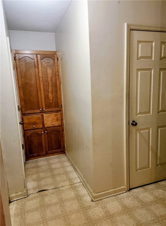 2803 Old Columbus Rd, Tuskegee, AL 36083 - photo 3