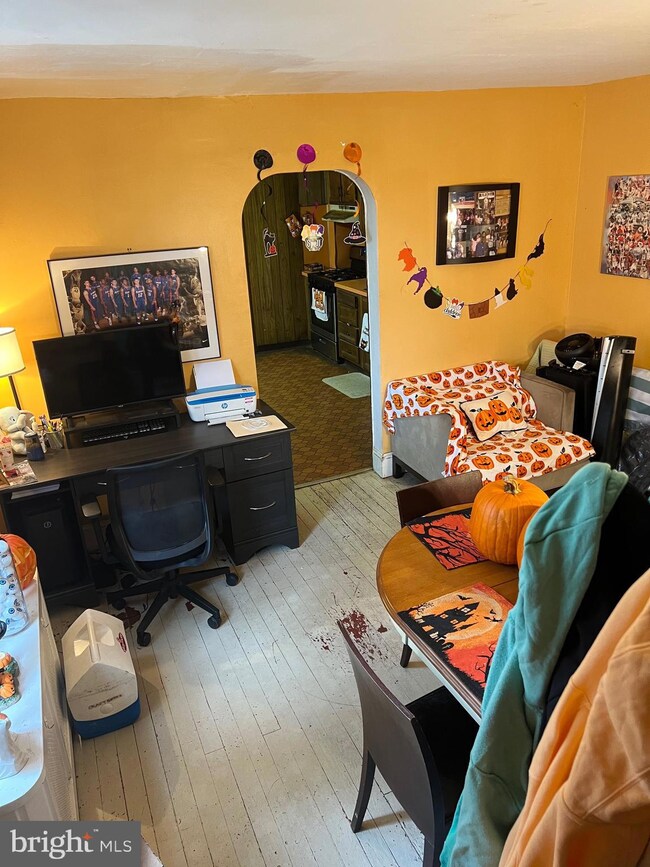 963 Glenbrook Ave, Bryn Mawr, PA 19010 - photo 7