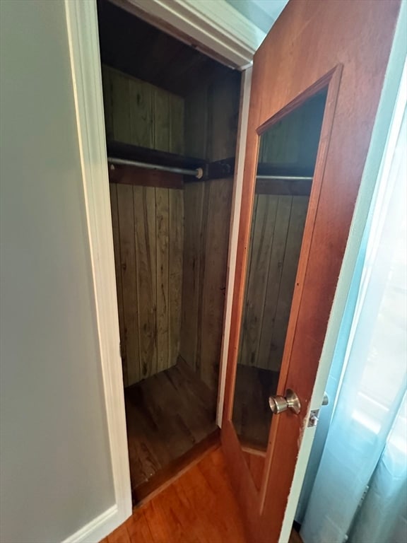 745 Monponsett St, Hanson, MA 02341 - photo 6