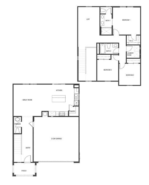 348 Sable Ct unit 63 AR, Merced, CA 95341 - photo 2