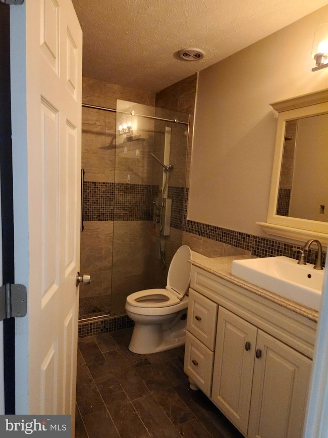 4101 Canopy Way, Fredericksburg, VA 22408 - photo 3