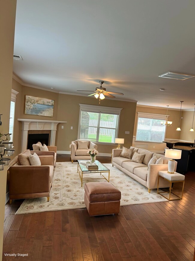 222 Asa Way, Evans, GA 30809 - photo 7