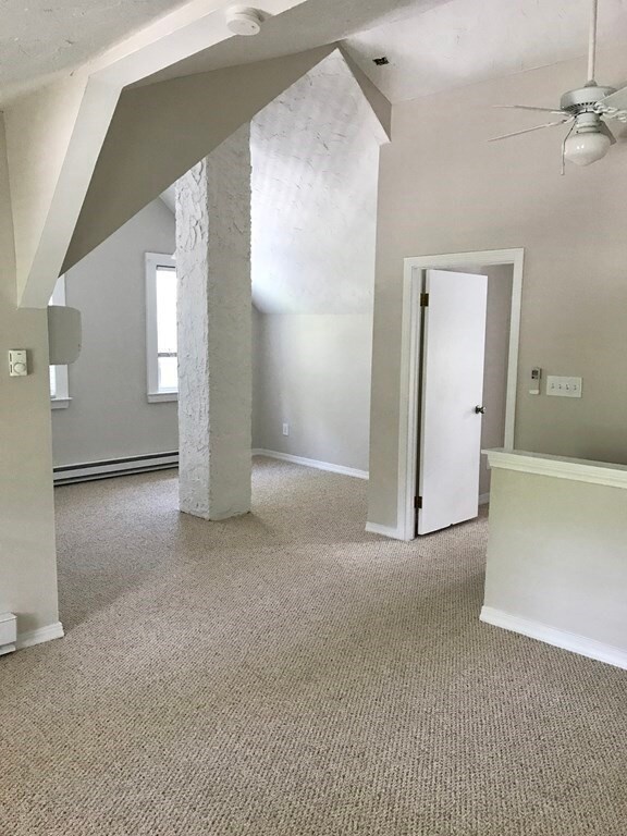 4 Tracey's Corner, Lincoln, MA 01773 - photo 6