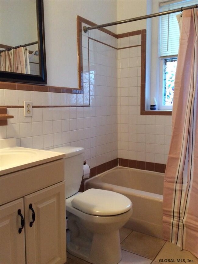 14 Bleakley Ave, Troy, NY 12182 - photo 6