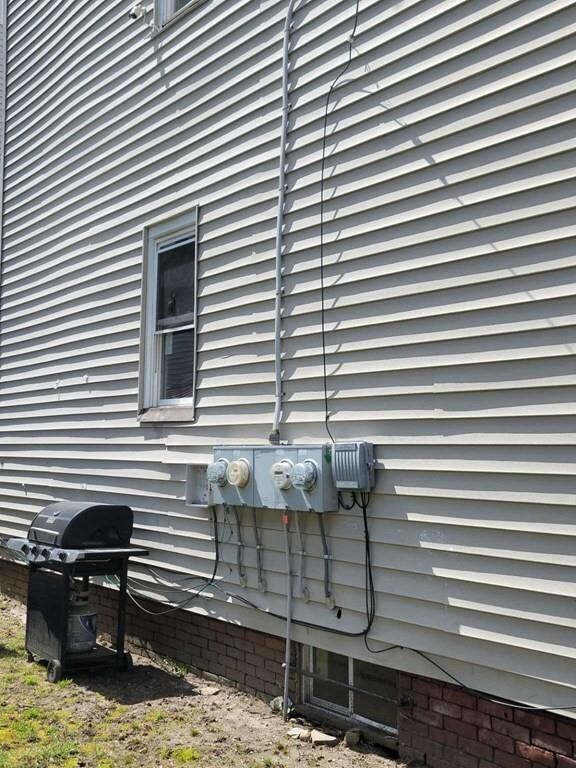 37 Providence St, Worcester, MA 01604 - photo 2