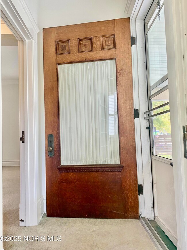 200 2nd St, Findlay, OH 45840 - photo 3