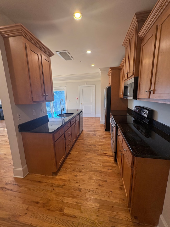 21 Seir Hill Rd unit 6, Norwalk, CT 06850 - photo 3