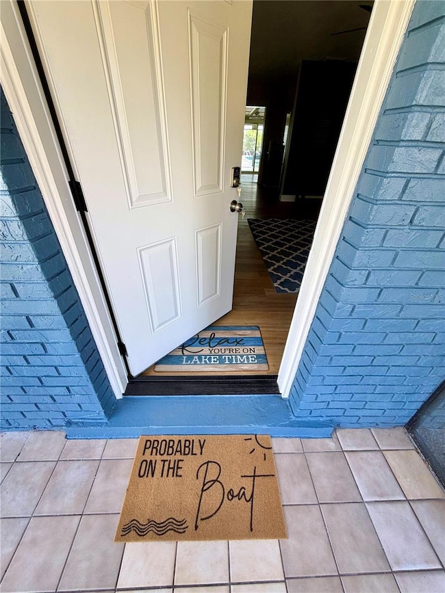 1151 Carefree Cove Dr, Winter Haven, FL 33881 - photo 4