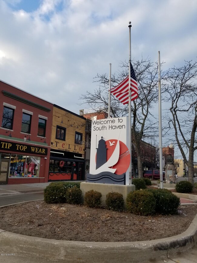 12-2