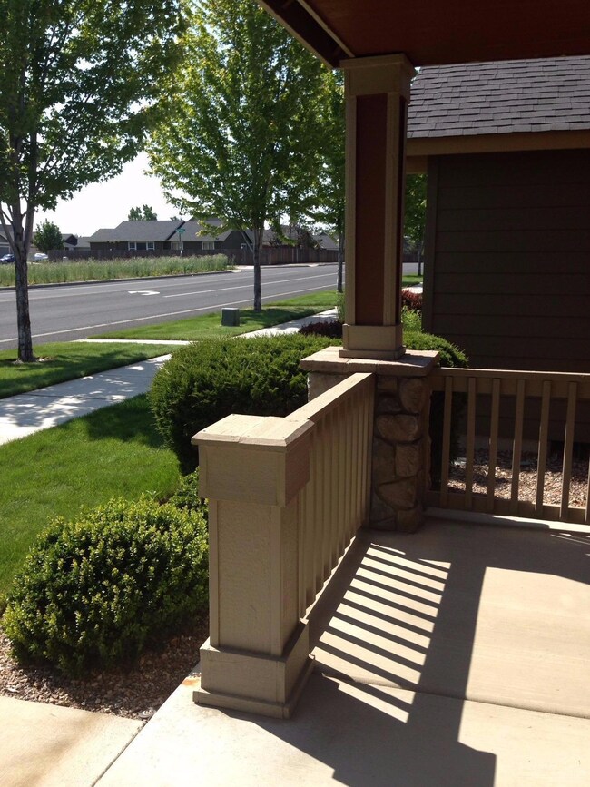 Additional Photo