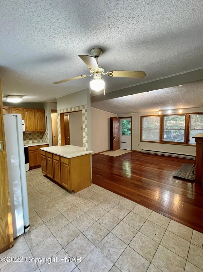 244 Summit Dr, Tunkhannock Township, PA 18210 - photo 6