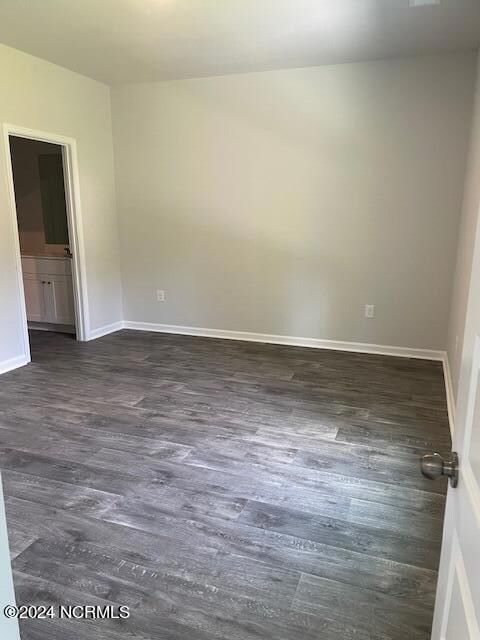 558 Ladyfish Loop unit Lot 83 Albany, Sunset Beach, NC 28468 - photo 6