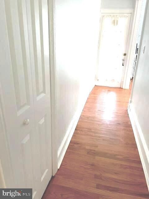 119 Walnut St unit 1ST FLOOR UNIT, Audubon, NJ 08106 - photo 4