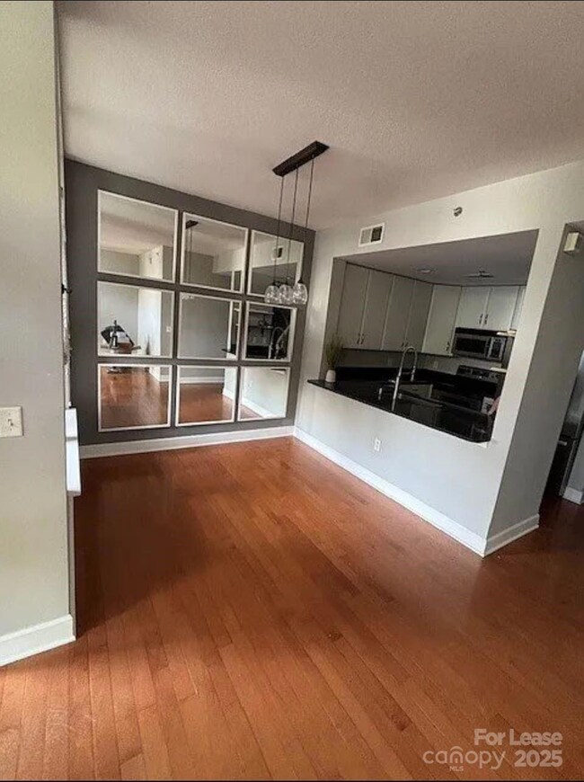 The Dilworth unit 135, Charlotte, NC 28203 - photo 6