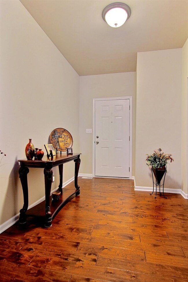 13067 Hayes St, Crown Point, IN 46307 - photo 3