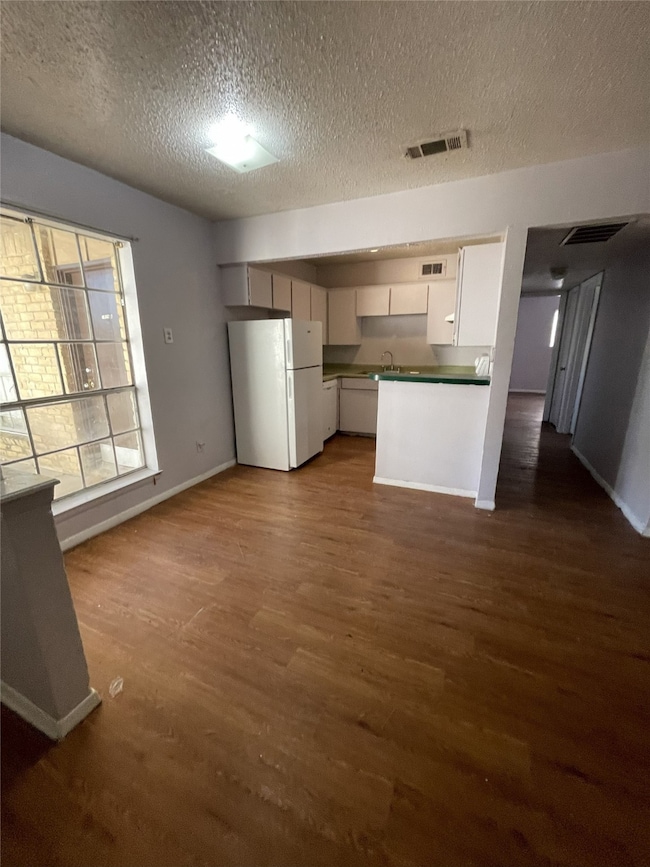 1809 Roman Rd unit A, Grand Prairie, TX 75050 - photo 4