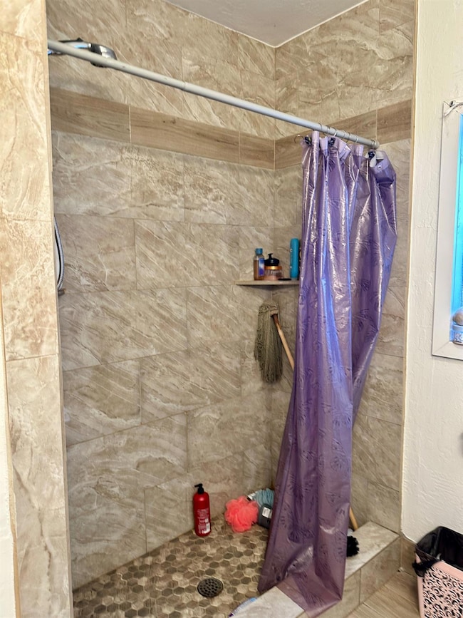 4585 E Balch Ave, Fresno, CA 93702 - photo 7