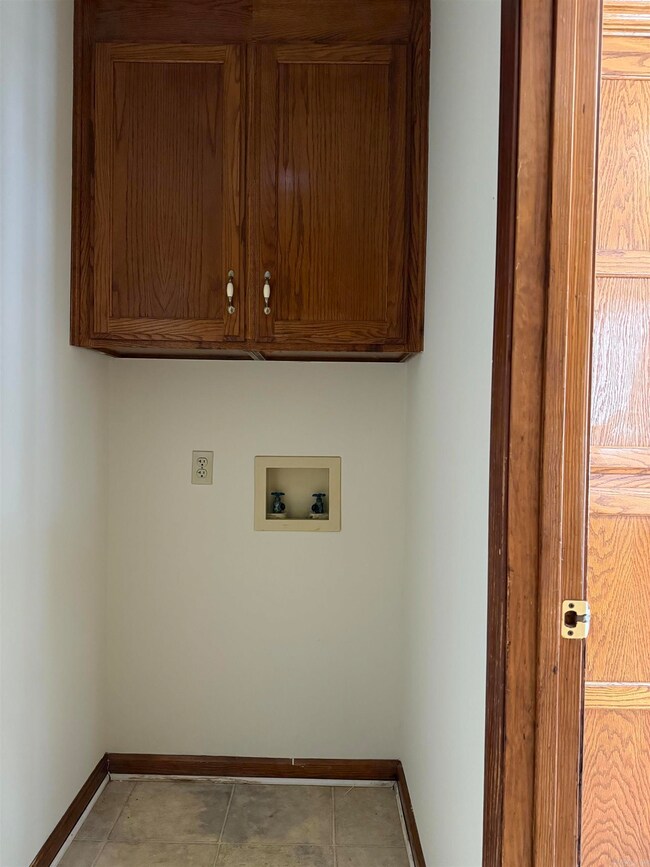 2215 Raintree Dr, Conway, AR 72032 - photo 6