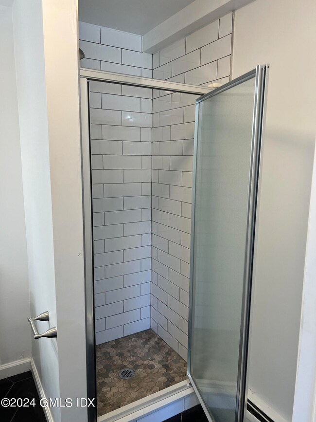 530 River Rd unit 3, Cos Cob, CT 06807 - photo 7