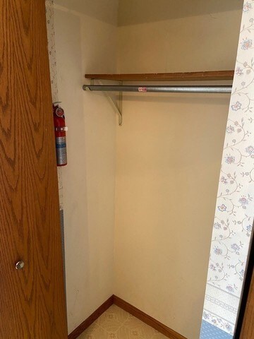 109 Caterpillar Dr unit 1C, Joliet, IL 60436 - photo 7