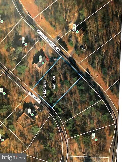 0 Supinlick Ridge unit VASH2008220, Basye, VA 22810 - photo 2